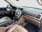 Thumbnail of 2013 Champagne Silver Metallic GMC Acadia