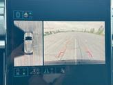 Thumbnail of 2025 Ebony Twilight Metallic GMC Acadia