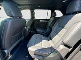 Thumbnail of 2025 Ebony Twilight Metallic Buick Enclave