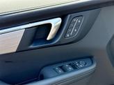 Thumbnail of 2025 Ebony Twilight Metallic Buick Enclave