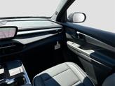 Thumbnail of 2025 Ebony Twilight Metallic Buick Enclave