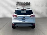 Thumbnail of 2014 White Platinum Tricoat Ford Escape