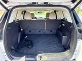 Thumbnail of 2014 White Platinum Tricoat Ford Escape