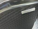 Thumbnail of 2025 Sterling Metallic GMC Acadia