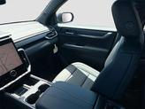 Thumbnail of 2025 Sterling Metallic GMC Acadia