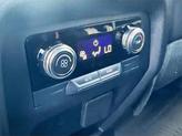 Thumbnail of 2025 Sterling Metallic GMC Acadia