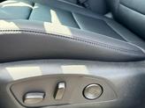 Thumbnail of 2025 Sterling Metallic GMC Acadia