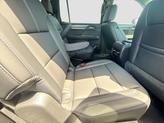 Thumbnail of 2025 Sterling Metallic GMC Acadia
