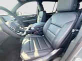 Thumbnail of 2025 Sterling Metallic GMC Acadia