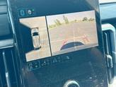Thumbnail of 2025 Sterling Metallic GMC Acadia