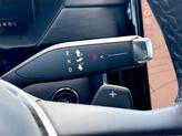 Thumbnail of 2025 Sterling Metallic GMC Acadia