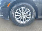 Thumbnail of 2024 Ebony Twilight Metallic Buick Enclave