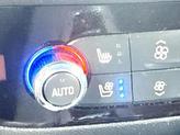 Thumbnail of 2024 Ebony Twilight Metallic Buick Enclave