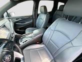 Thumbnail of 2024 Ebony Twilight Metallic Buick Enclave