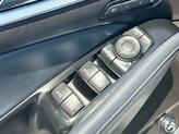 Thumbnail of 2024 Ebony Twilight Metallic Buick Enclave