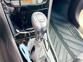 Thumbnail of 2022 Dark Moon Blue Metallic Buick Encore