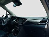 Thumbnail of 2022 Dark Moon Blue Metallic Buick Encore