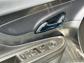 Thumbnail of 2022 Dark Moon Blue Metallic Buick Encore