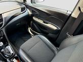 Thumbnail of 2022 Dark Moon Blue Metallic Buick Encore