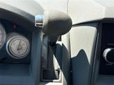 Thumbnail of 2009 Melbourne Green Pearlcoat Chrysler Town & Country