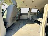 Thumbnail of 2009 Melbourne Green Pearlcoat Chrysler Town & Country