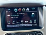 Thumbnail of 2020 Carbon Black Metallic GMC Yukon