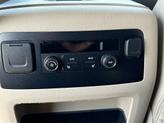 Thumbnail of 2020 Carbon Black Metallic GMC Yukon