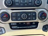 Thumbnail of 2020 Carbon Black Metallic GMC Yukon
