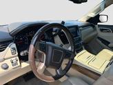 Thumbnail of 2020 Carbon Black Metallic GMC Yukon