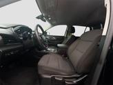 Thumbnail of 2020 Mosaic Black Metallic Chevrolet Traverse