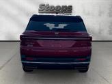 Thumbnail of 2025 Cherry Red Tintcoat Buick Enclave