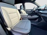 Thumbnail of 2025 Cherry Red Tintcoat Buick Enclave