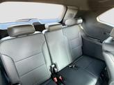 Thumbnail of 2025 Cherry Red Tintcoat Buick Enclave