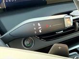 Thumbnail of 2025 Cherry Red Tintcoat Buick Enclave