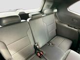 Thumbnail of 2026 moonstone gray metallic Buick Enclave