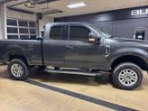 Thumbnail of 2019 Magnetic Ford F-250