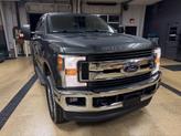Thumbnail of 2019 Magnetic Ford F-250