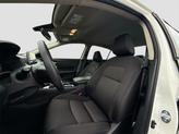 Thumbnail of 2024 Pearl White Tricoat Nissan Altima