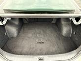Thumbnail of 2024 Pearl White Tricoat Nissan Altima