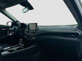 Thumbnail of 2024 Pearl White Tricoat Nissan Altima