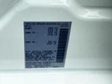 Thumbnail of 2024 Pearl White Tricoat Nissan Altima