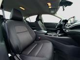 Thumbnail of 2024 Pearl White Tricoat Nissan Altima