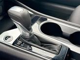 Thumbnail of 2024 Pearl White Tricoat Nissan Altima