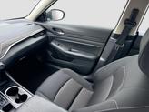Thumbnail of 2024 Pearl White Tricoat Nissan Altima