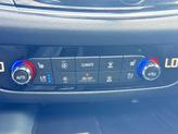 Thumbnail of 2023 Cherry Red Tintcoat Buick Enclave