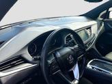 Thumbnail of 2023 Cherry Red Tintcoat Buick Enclave