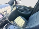Thumbnail of 2023 Cherry Red Tintcoat Buick Enclave
