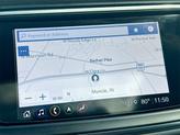 Thumbnail of 2023 Cherry Red Tintcoat Buick Enclave