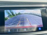 Thumbnail of 2023 Cherry Red Tintcoat Buick Enclave