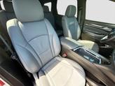 Thumbnail of 2023 Cherry Red Tintcoat Buick Enclave